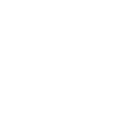 Instagram　another__612